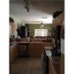 6661 SW 158 CT, Miami, FL 33193 ID:7960011