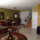 6661 SW 158 CT, Miami, FL 33193 ID:7960012