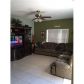 6661 SW 158 CT, Miami, FL 33193 ID:7960013