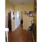 6661 SW 158 CT, Miami, FL 33193 ID:7960014