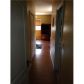6661 SW 158 CT, Miami, FL 33193 ID:7960015