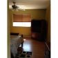6661 SW 158 CT, Miami, FL 33193 ID:7960016