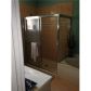 6661 SW 158 CT, Miami, FL 33193 ID:7960017