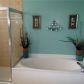 6661 SW 158 CT, Miami, FL 33193 ID:7960018