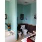 6661 SW 158 CT, Miami, FL 33193 ID:7960019