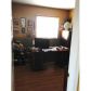 6661 SW 158 CT, Miami, FL 33193 ID:7960020