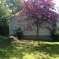 85 Gods Country Pl, Clyde, NC 28721 ID:326098