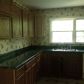 85 Gods Country Pl, Clyde, NC 28721 ID:326099