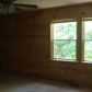 85 Gods Country Pl, Clyde, NC 28721 ID:326101