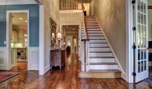 2922 Windstone Circle Marietta, GA 30062