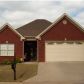 106 Coldwater Dr, Tuscumbia, AL 35674 ID:7739777