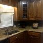 106 Coldwater Dr, Tuscumbia, AL 35674 ID:7739783