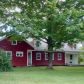 503 Stowell Hill Road, Londonderry, VT 05148 ID:7795505