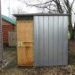 502 1st St NE, Hampton, IA 50441 ID:7808417