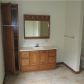 502 1st St NE, Hampton, IA 50441 ID:7808418