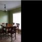 735 Betty Rose Ln, Tuscumbia, AL 35674 ID:7740165