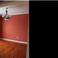 735 Betty Rose Ln, Tuscumbia, AL 35674 ID:7740166