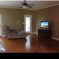 735 Betty Rose Ln, Tuscumbia, AL 35674 ID:7740167