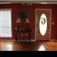 735 Betty Rose Ln, Tuscumbia, AL 35674 ID:7740168