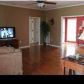 735 Betty Rose Ln, Tuscumbia, AL 35674 ID:7740169