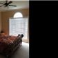 735 Betty Rose Ln, Tuscumbia, AL 35674 ID:7740170