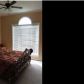 735 Betty Rose Ln, Tuscumbia, AL 35674 ID:7740171