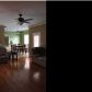 735 Betty Rose Ln, Tuscumbia, AL 35674 ID:7740172