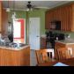 735 Betty Rose Ln, Tuscumbia, AL 35674 ID:7740173