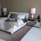 2020 N BAYSHORE DRIVE # 3204, Miami, FL 33137 ID:4721738