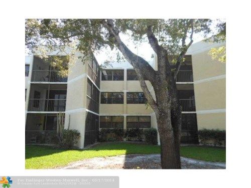 16475 Golf Club Rd # 106, Fort Lauderdale, FL 33326