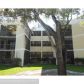 16475 Golf Club Rd # 106, Fort Lauderdale, FL 33326 ID:7236463