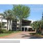 16475 Golf Club Rd # 106, Fort Lauderdale, FL 33326 ID:7236464