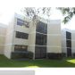 16475 Golf Club Rd # 106, Fort Lauderdale, FL 33326 ID:7236465