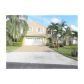 8473 SW 161 PL, Miami, FL 33193 ID:7312529