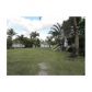 8473 SW 161 PL, Miami, FL 33193 ID:7312531