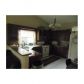 8473 SW 161 PL, Miami, FL 33193 ID:7312532