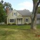 487 State Route 96 E, Shiloh, OH 44878 ID:855031