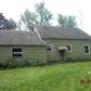 487 State Route 96 E, Shiloh, OH 44878 ID:855032