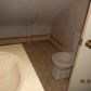 487 State Route 96 E, Shiloh, OH 44878 ID:855033