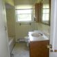 487 State Route 96 E, Shiloh, OH 44878 ID:855034