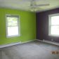 487 State Route 96 E, Shiloh, OH 44878 ID:855035