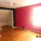 487 State Route 96 E, Shiloh, OH 44878 ID:855036