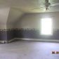 487 State Route 96 E, Shiloh, OH 44878 ID:855037