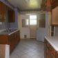 487 State Route 96 E, Shiloh, OH 44878 ID:855038