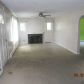 487 State Route 96 E, Shiloh, OH 44878 ID:855039