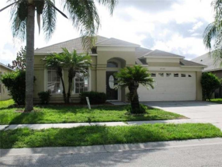 7949 Birman St, Maitland, FL 32751