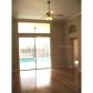 7949 Birman St, Maitland, FL 32751 ID:781076