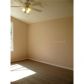 7949 Birman St, Maitland, FL 32751 ID:781079