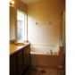 7949 Birman St, Maitland, FL 32751 ID:781080