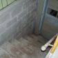226 School St, New Lisbon, WI 53950 ID:950354
